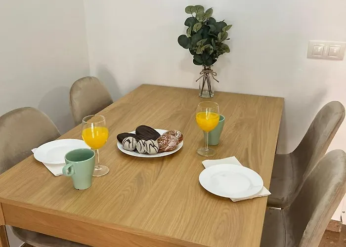 Jardin Turquesa 滨海略雷特