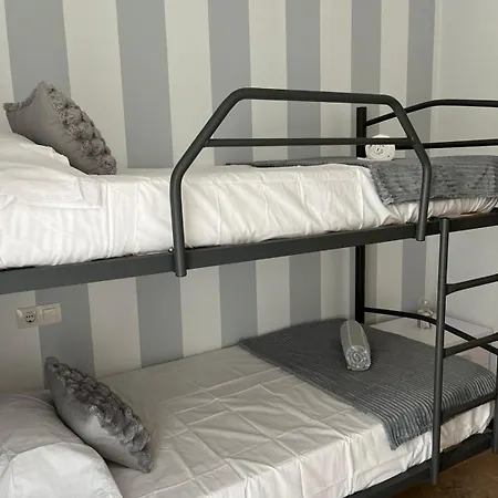 Apartment Jardin Turquesa Lloret de Mar