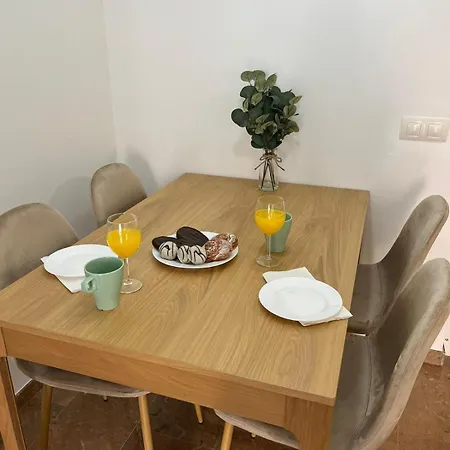 Jardin Turquesa Lloret de Mar