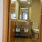 Appartement Jardin Turquesa *