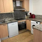 Jardin Turquesa *