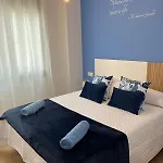Jardin Turquesa Appartement *