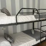 Apartment Jardin Turquesa Lloret de Mar