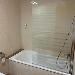 Jardin Turquesa Appartement