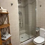 Appartement Jardin Turquesa *