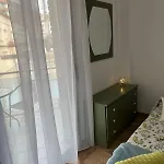 Appartement Jardin Turquesa *