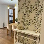 Jardin Turquesa Appartement Lloret de Mar