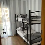 Jardin Turquesa