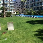 Jardin Turquesa * Lloret de Mar