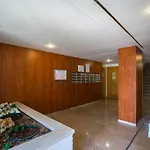 Jardin Turquesa