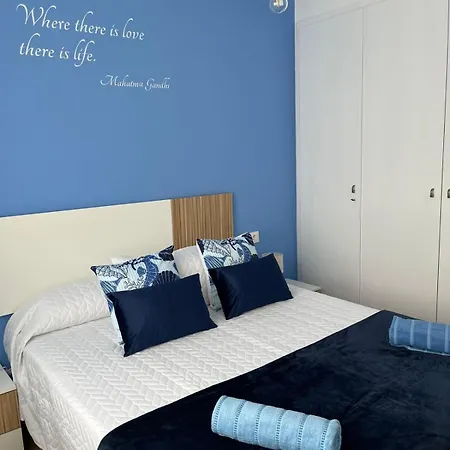 Jardin Turquesa リョレート・デ・マル