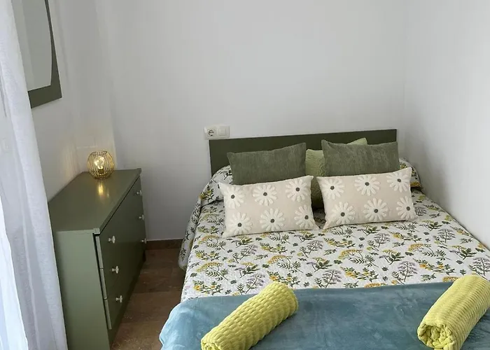 Jardin Turquesa Льорет-де-Мар